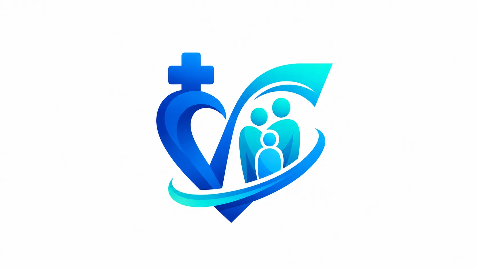 Vara Health چیست؟ پلتفرم یکپارچه سلامت دیجیتال و یک سبک نوین